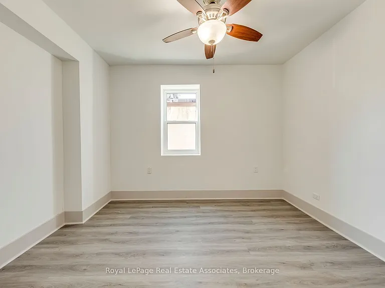 362 Royal York Rd #2 — Photo 10