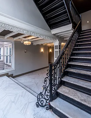 Rented by Nooklyn NYC LLC | media 27