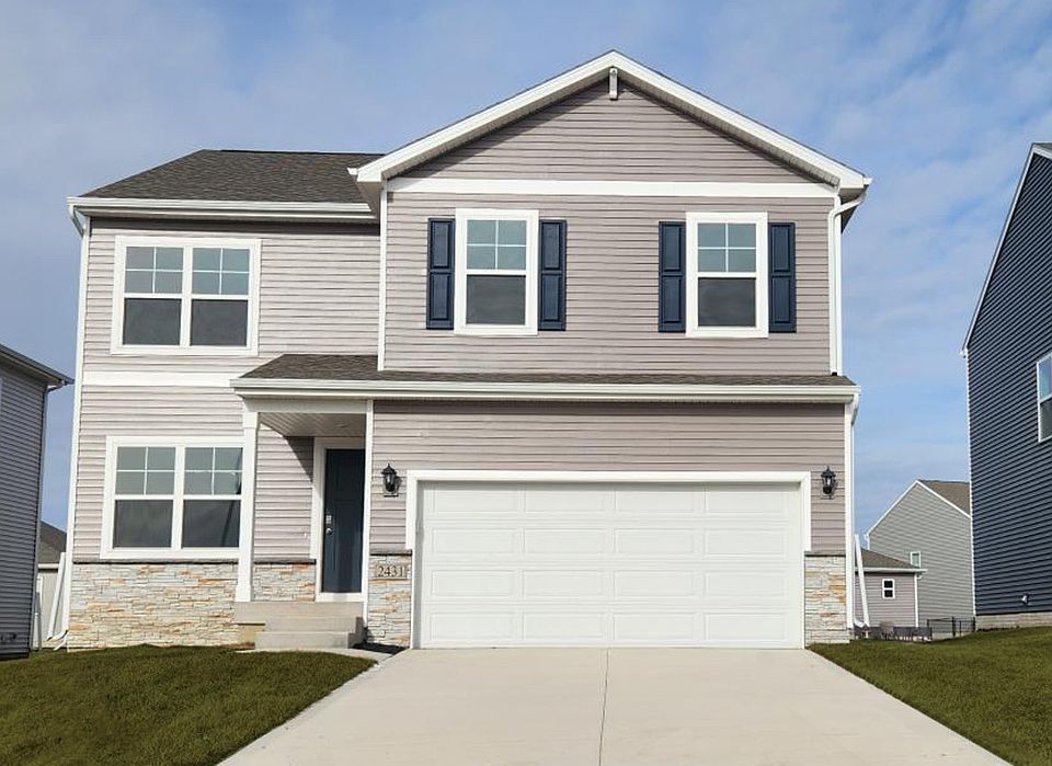 Elevation Image 0.