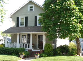 512 Brighton Ave, Spring Lake, NJ 07762