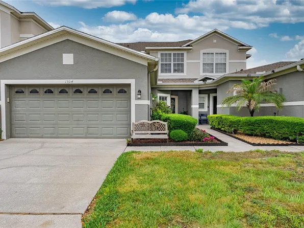 1304 Sandstone Run, Sanford, FL 32771