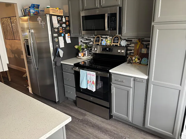 11829 Mintwood Ct — Photo 4