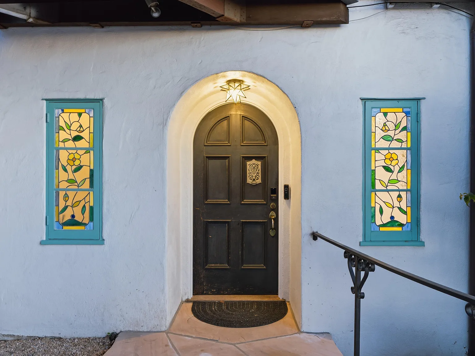 5 bed, 4.5 bath, 2472 sqft, $20,000 — Photo 4