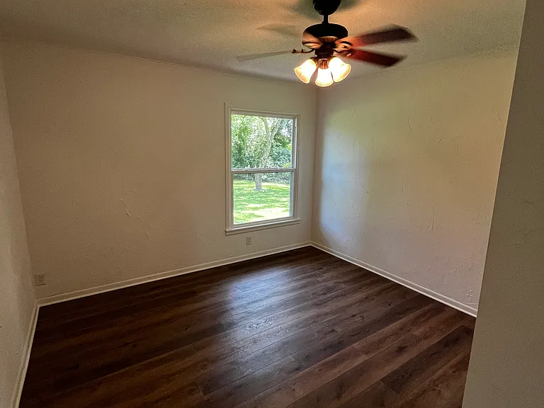 9457 Orchard Dr — Photo 19
