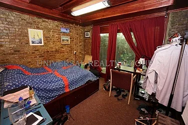 Rented by Universal Realty Group