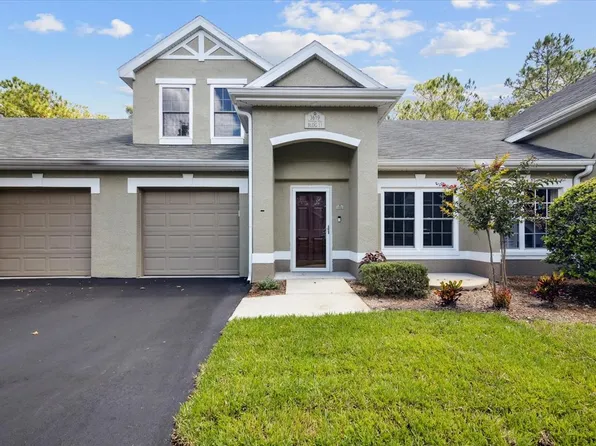 3619 Trafalgar Way APT 102, Palm Harbor, FL 34685