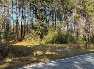 7062 W Main St, Ridgeland, SC 29936