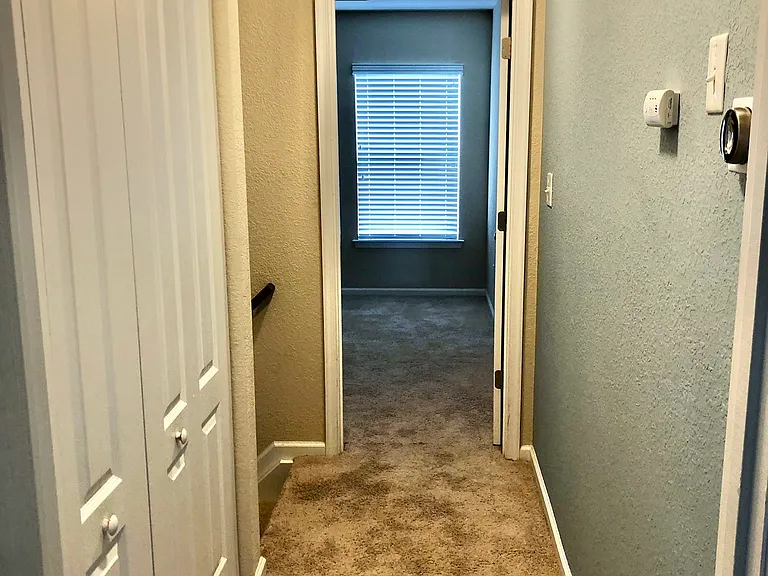 4805 Carnelian Way — Photo 22