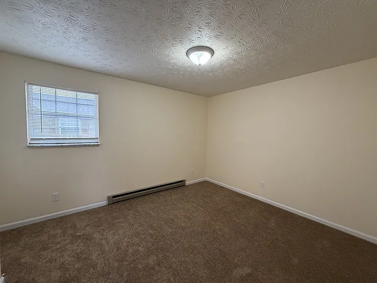 310 Tusculum Blvd #7 — Photo 10