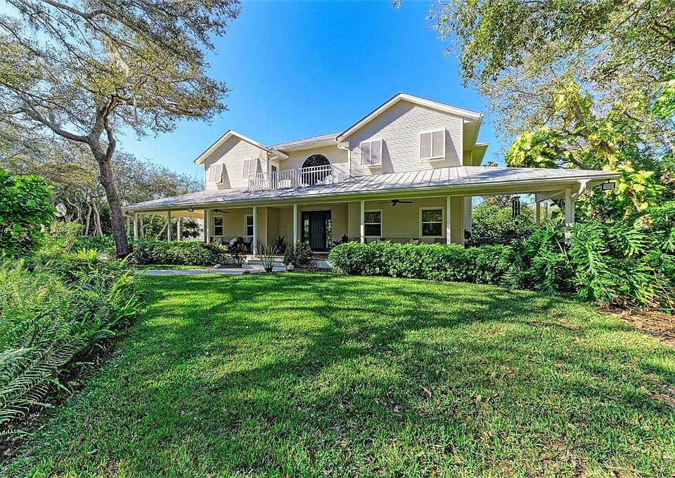 1st image of 39321 Washington Loop Rd