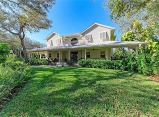 39321 Washington Loop Rd, Punta Gorda, FL 33982