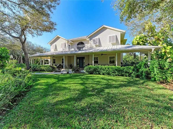 39321 Washington Loop Rd, Punta Gorda, FL 33982