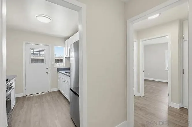 767 Woodlawn Ave #B — Photo 9