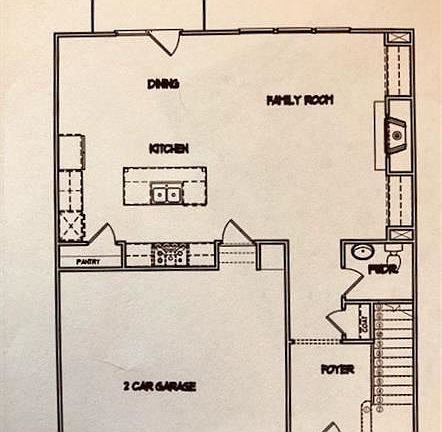 2nd image of 215 Still Pine Bnd