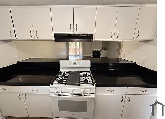 1625 E Florida St #3 — Photo 5