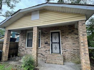 580 Education St, Baton Rouge, LA 70802