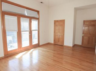 2531-39 N Southport Ave #2531-2S, Chicago, IL 60614