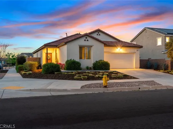 4415 Banana Grv, Riverside, CA 92501