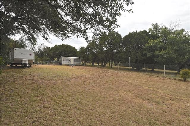 1st image of 1107 Indian Dr
