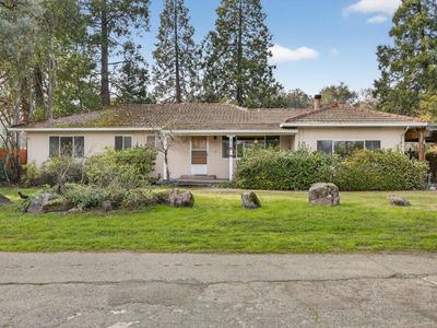 2100 Sisley Rd, Penryn, CA, 95663