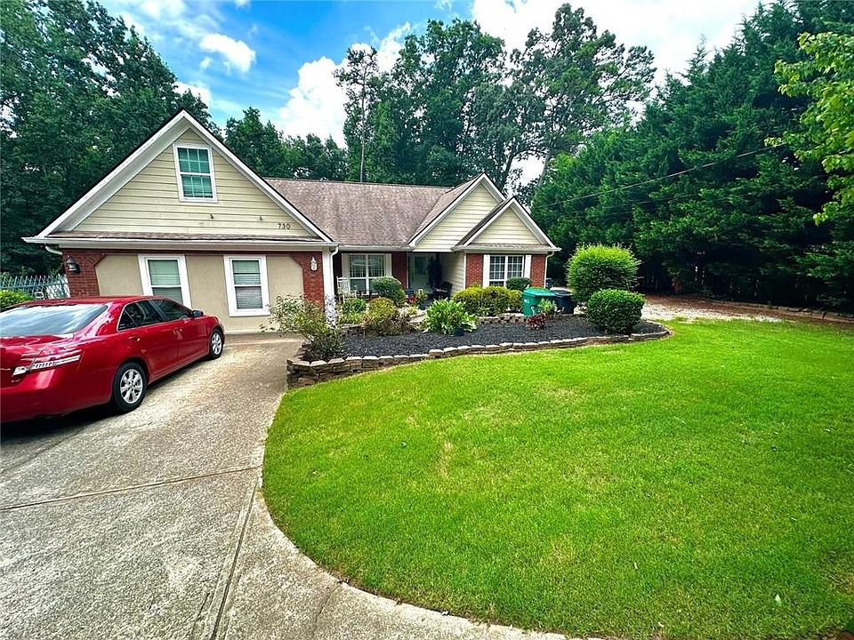 1st image of 730 Tab Roberts Rd