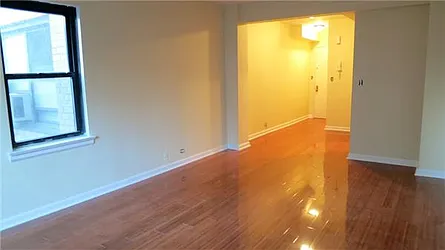 Rented by Lara Group