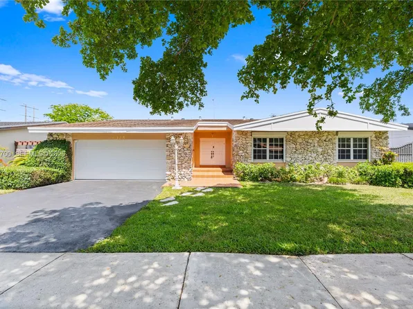 10325 SW 127th Ct, Miami, FL 33186