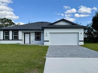 14839 SW 79th Terrace Rd, Ocala, FL 34473