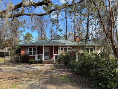 1104 Blythe Island Dr, Brunswick, GA, 31523