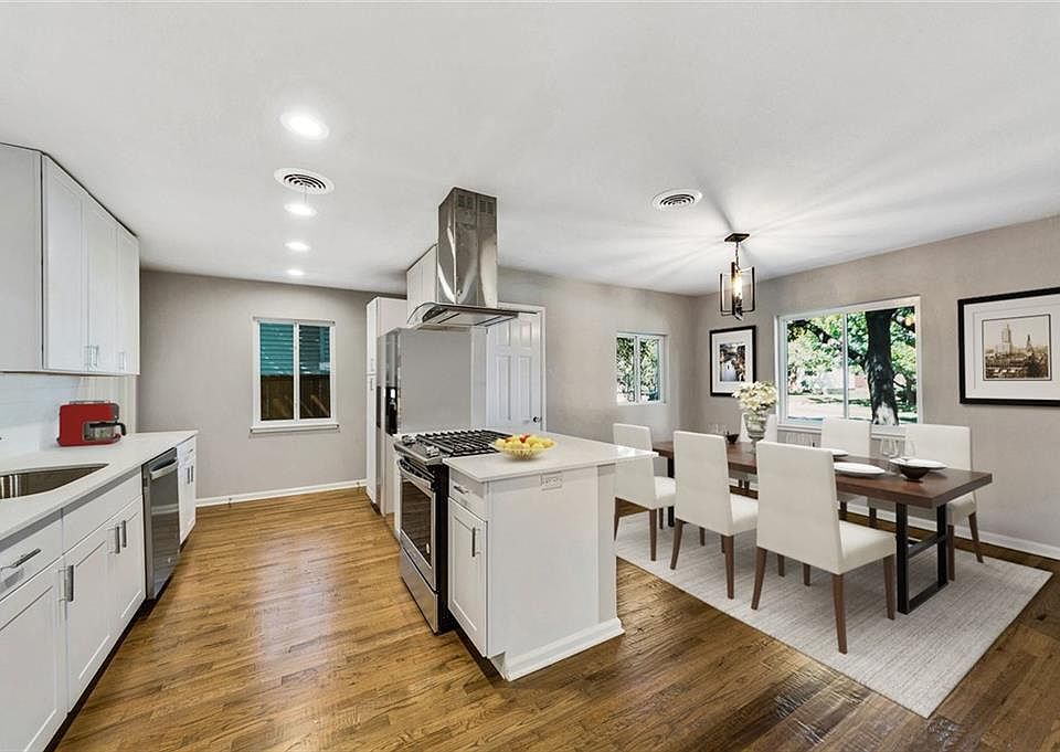 1st image of 2722 San Jose Dr