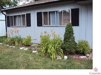 1st image of 8723 E 41st Pl