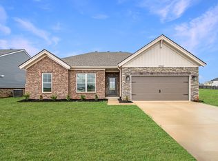 10943 Chickasaw Ct Lot 179, Bowling Green, KY 42101