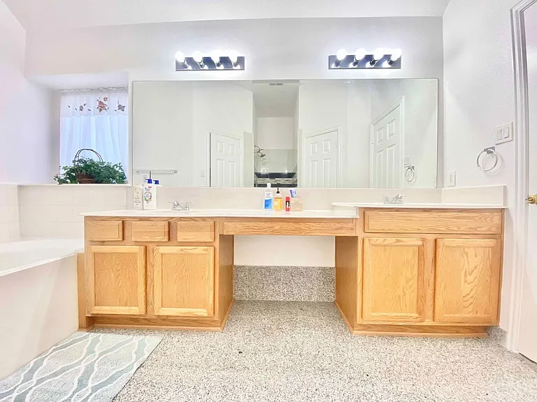 5632 Rickshaw Ln — Photo 13