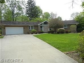 3rd image of 12390 Calvin Dr