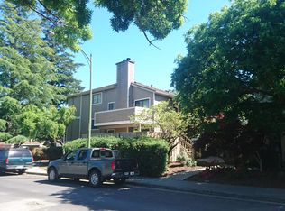 71 Roberts Rd, Los Gatos, CA 95032