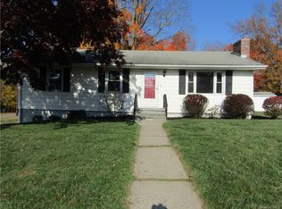 3 Bigert Dr, New hampton, NY 10958