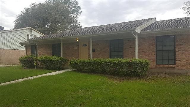 1st image of 3035 Hyman Pl