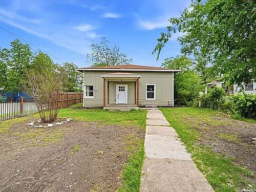 452 Gulf St Photo 1