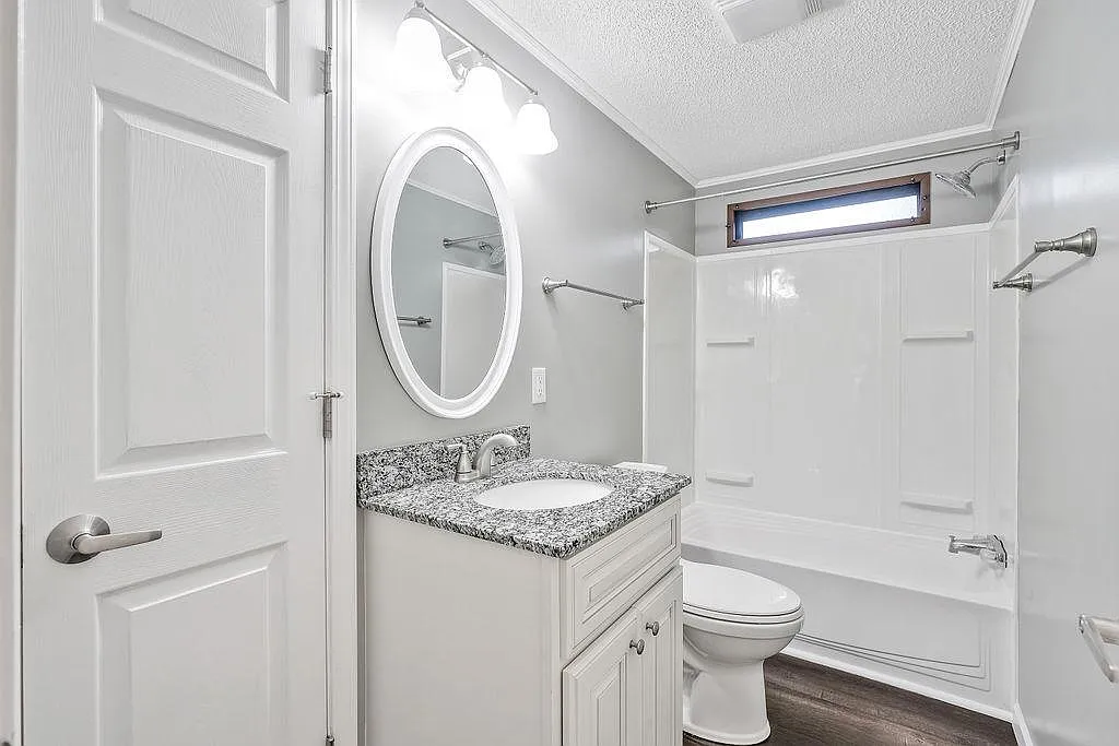 101 Marlin Ct — Photo 4