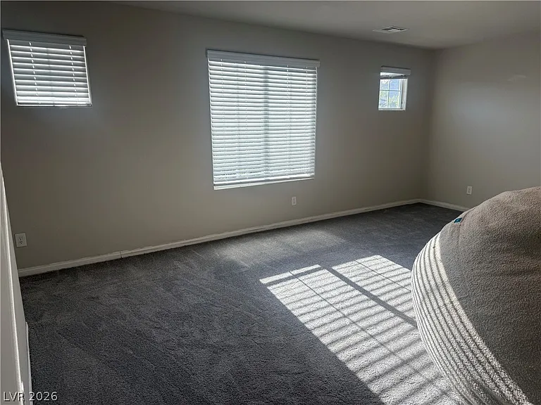 8928 Seal Cove St — Photo 22