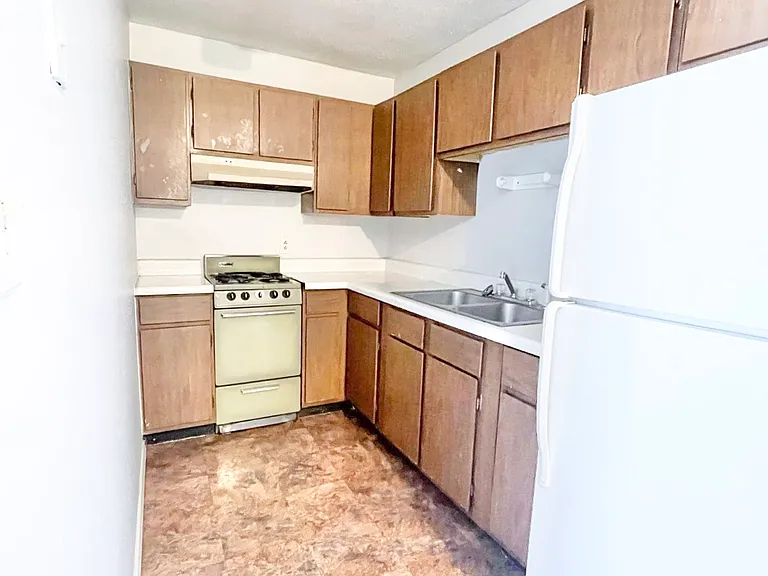 1721 Shawnee Dr #A — Photo 6