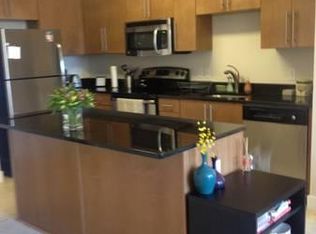 151 Q St NE, Washington, DC 20002