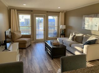 15413 Gun Cay Ct APT 203, Corpus Christi, TX 78418