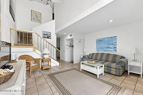 901 Ocean Blvd Photo 1