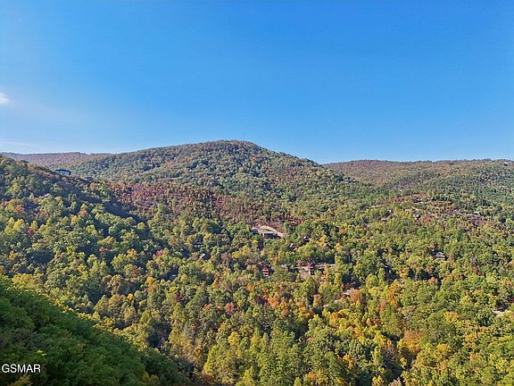5th image of 2186 Windswept View Way Lot 5