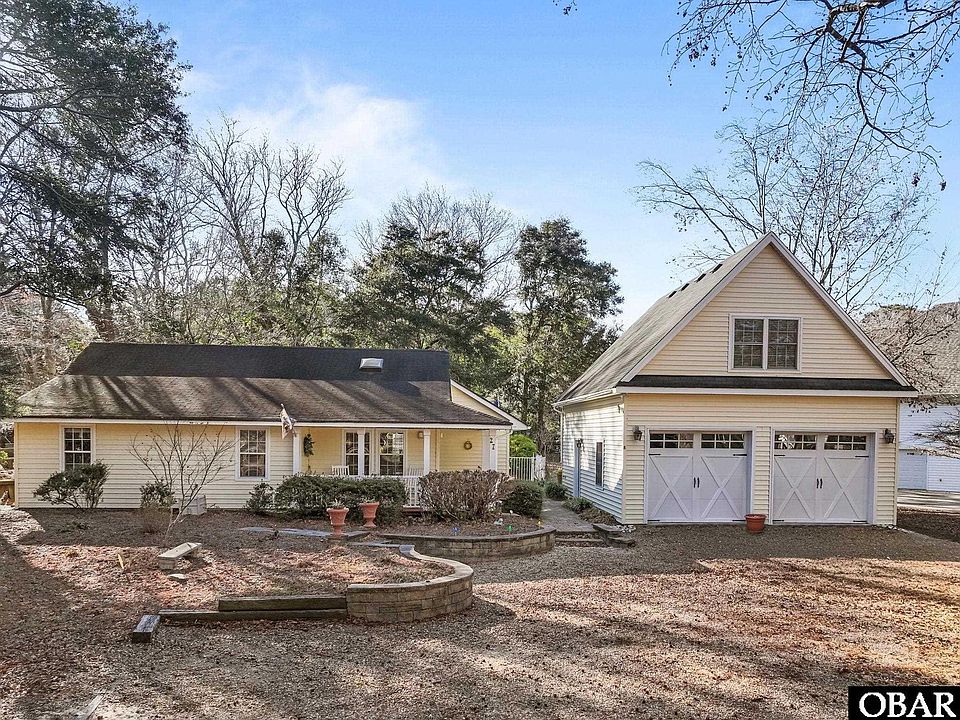 1st image of 27 Juniper Trl Lot 13