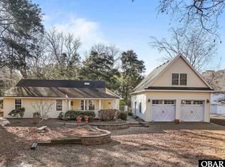 27 Juniper Trl LOT 13, Kitty Hawk, NC 27949