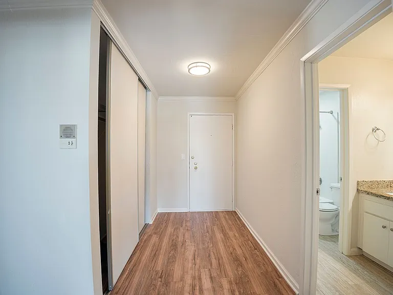 475 Weldon Ave. — Photo 39
