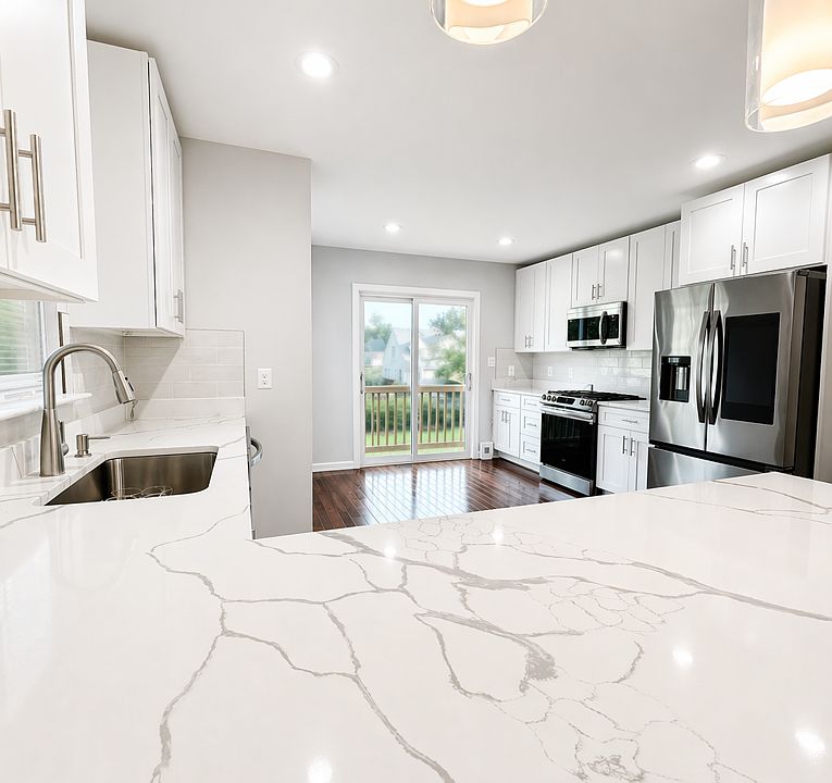 2nd image of 5012 Silver Hill Rd #M101-1000