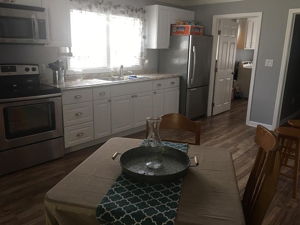 2nd image of 2165 W Old Camden Rd